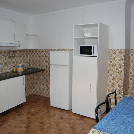 Apartamentos Mota Назаре Екстериор снимка